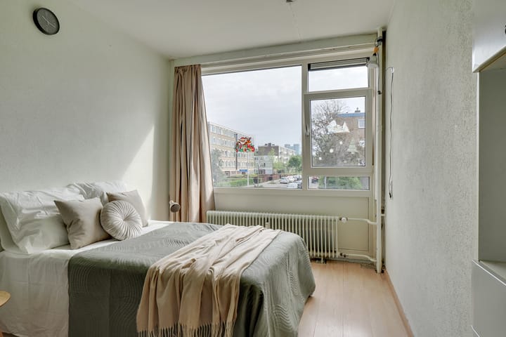 Foto 16 van Van Vollenhovenlaan 55