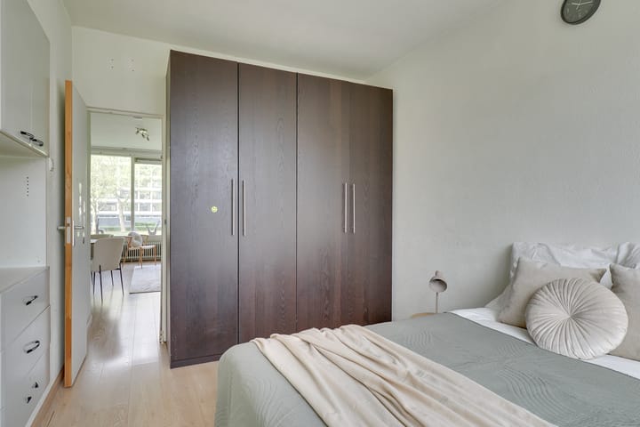 Foto 17 van Van Vollenhovenlaan 55