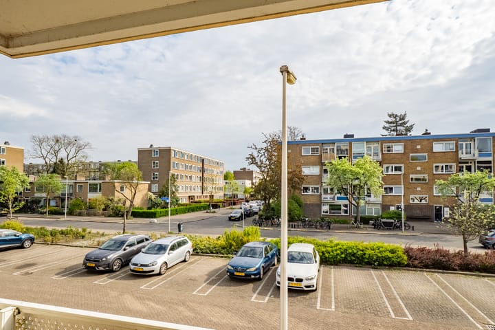 Foto 20 van Van Vollenhovenlaan 55