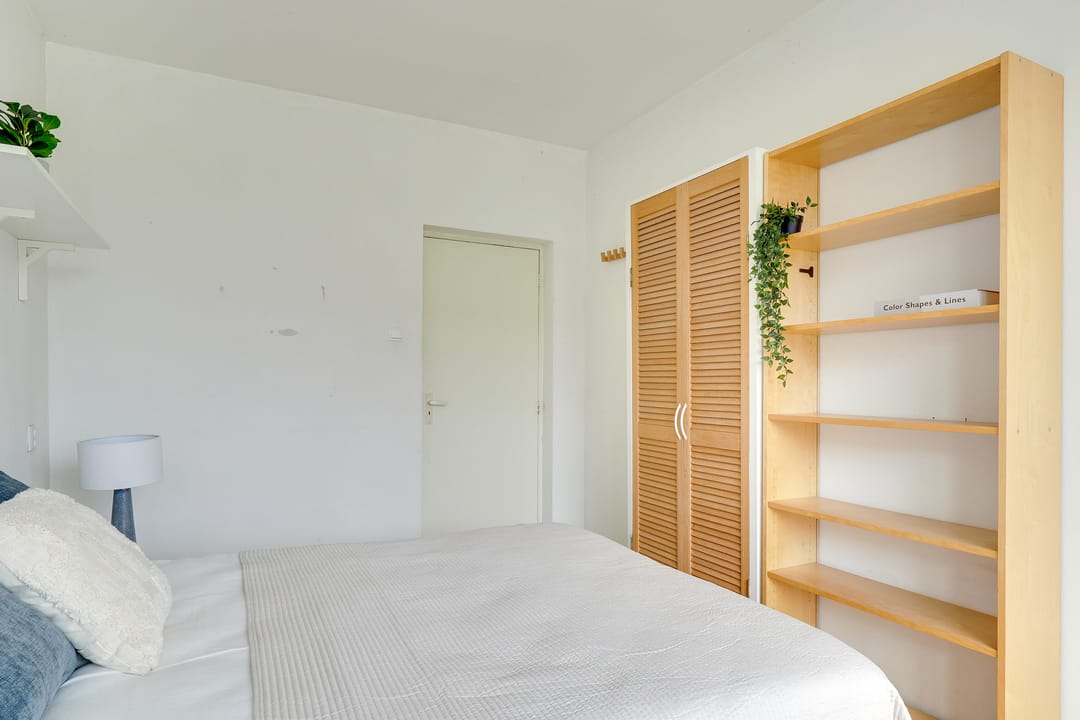 Foto 22 van Van Vollenhovenlaan 55