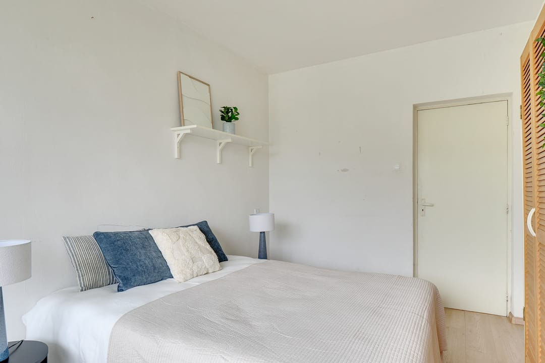 Foto 23 van Van Vollenhovenlaan 55