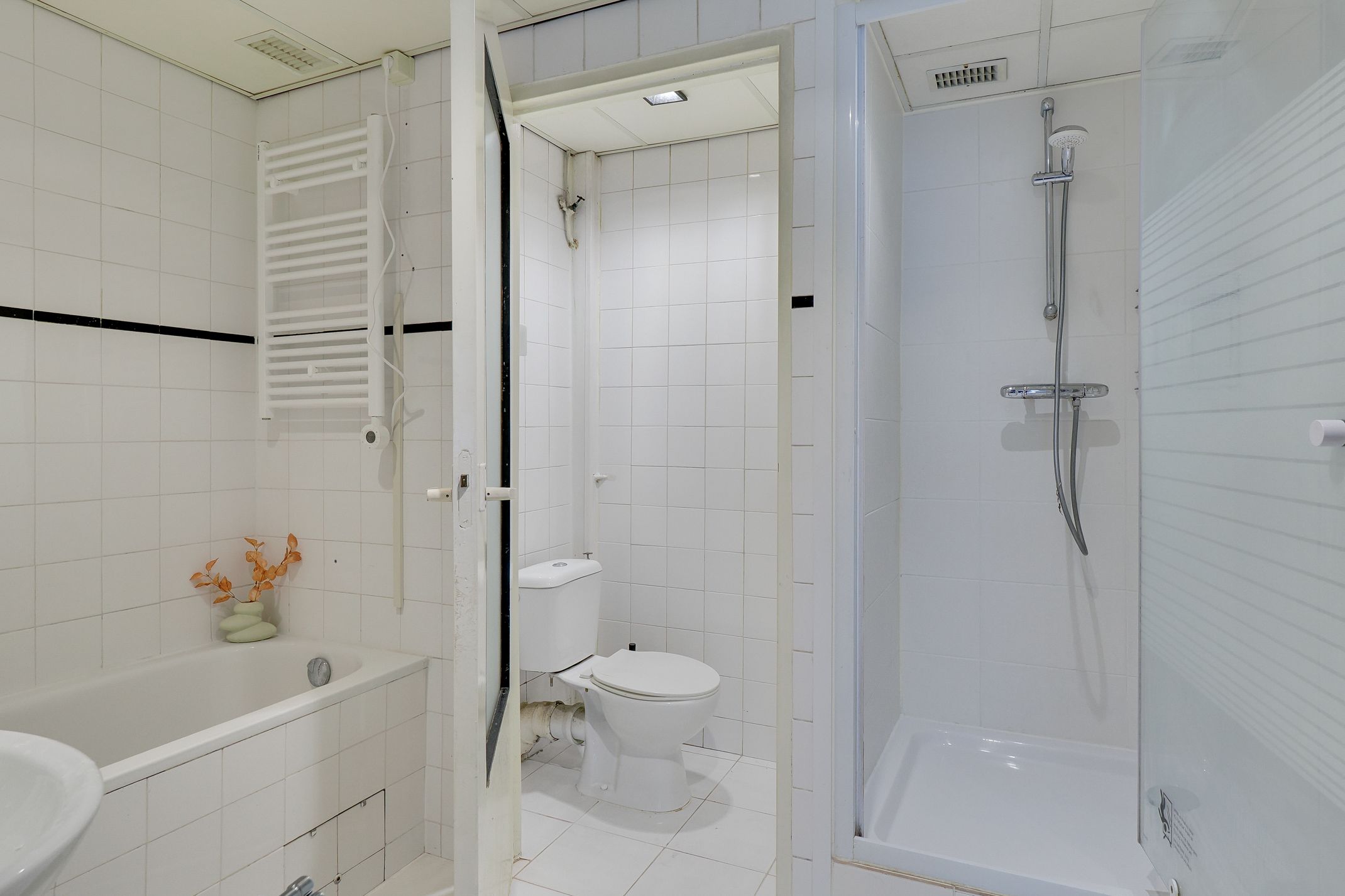 Foto 24 van Van Vollenhovenlaan 55