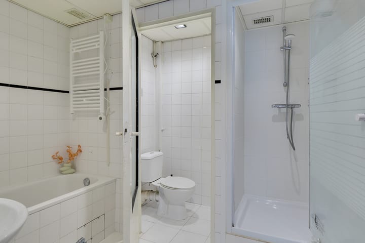 Foto 24 van Van Vollenhovenlaan 55