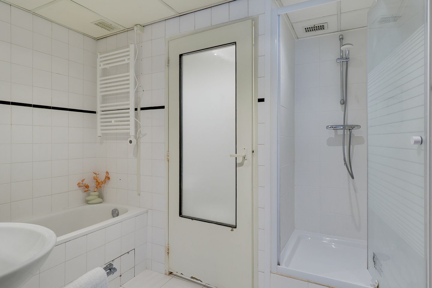 Foto 25 van Van Vollenhovenlaan 55