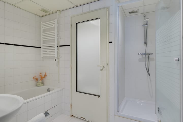 Foto 25 van Van Vollenhovenlaan 55