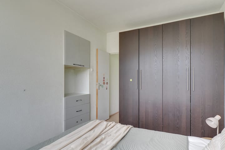 Foto 18 van Van Vollenhovenlaan 55