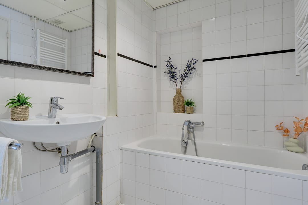 Foto 26 van Van Vollenhovenlaan 55