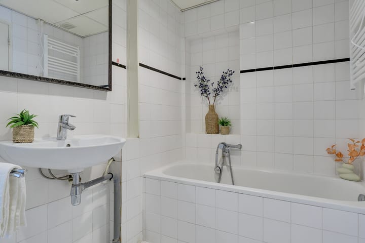 Foto 26 van Van Vollenhovenlaan 55