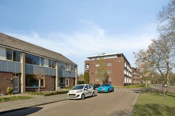 Buurstede thumbnail