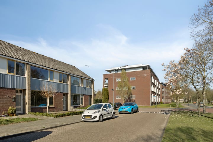 Buurstede 112
