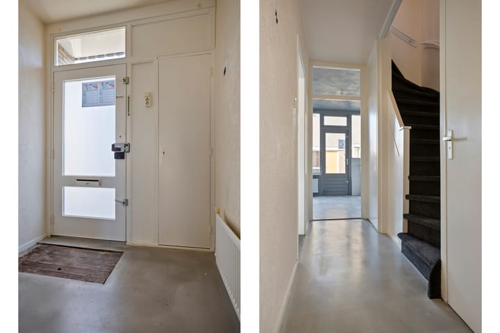 Foto 4 van Buurstede 112