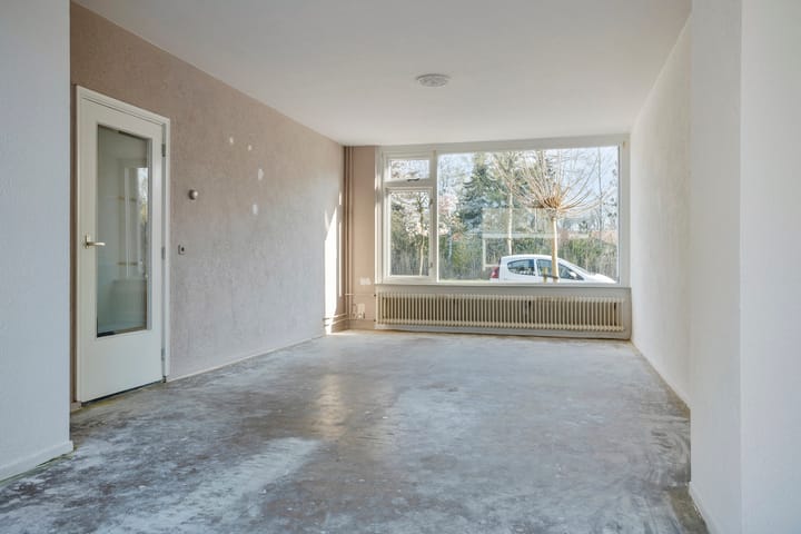 Foto 6 van Buurstede 112