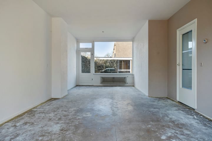 Foto 7 van Buurstede 112