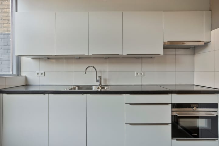 Foto 10 van Buurstede 112