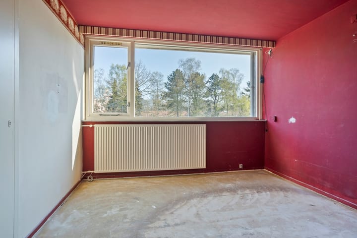 Foto 12 van Buurstede 112