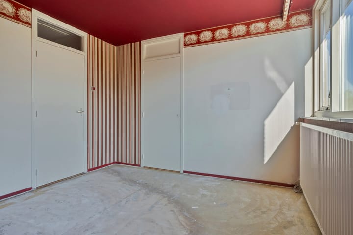 Foto 13 van Buurstede 112