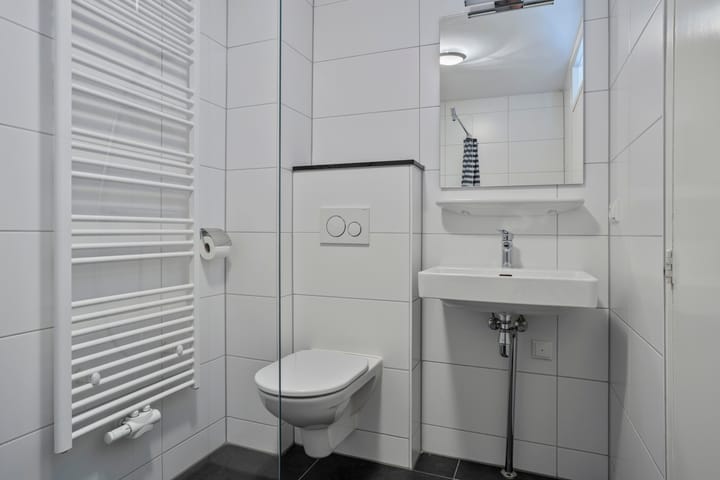 Foto 15 van Buurstede 112