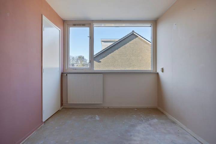 Foto 18 van Buurstede 112