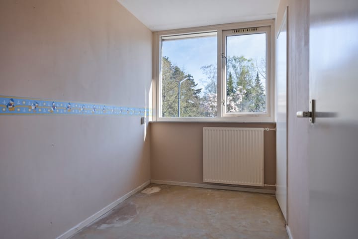 Foto 19 van Buurstede 112