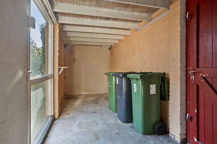 Foto 20 van Buurstede 112