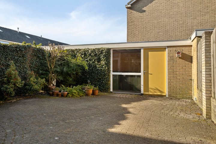 Foto 22 van Buurstede 112