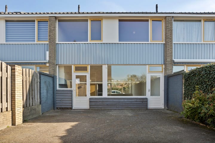 Foto 23 van Buurstede 112