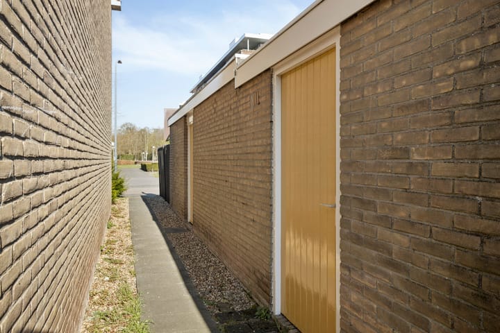 Foto 24 van Buurstede 112