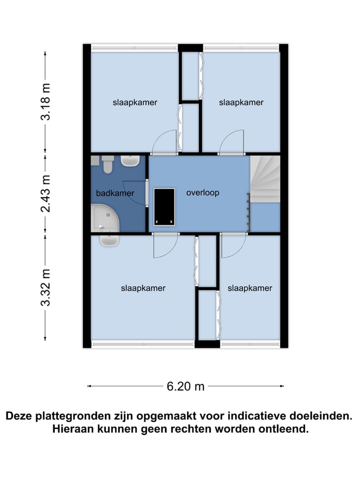 Foto 27 van Buurstede 112