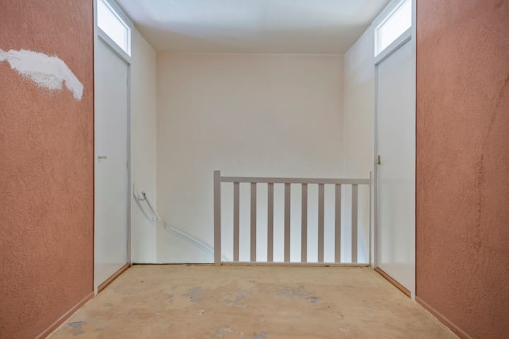 Foto 11 van Buurstede 112