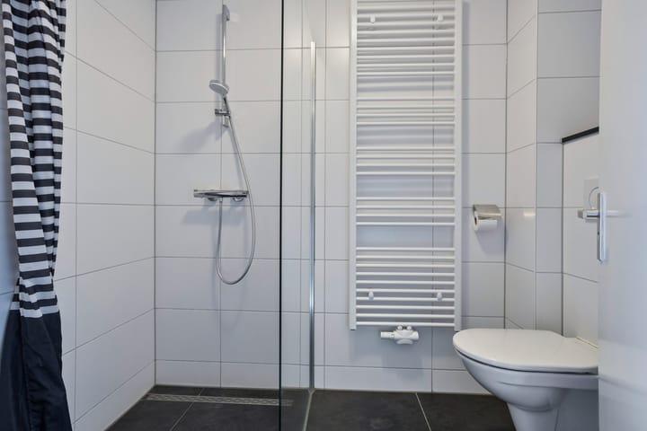 Foto 14 van Buurstede 112