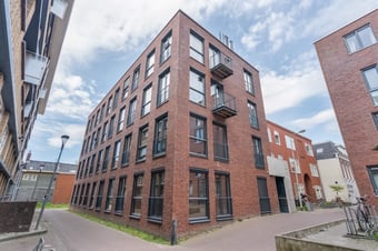 Lissabonstraat 61 tertiary image