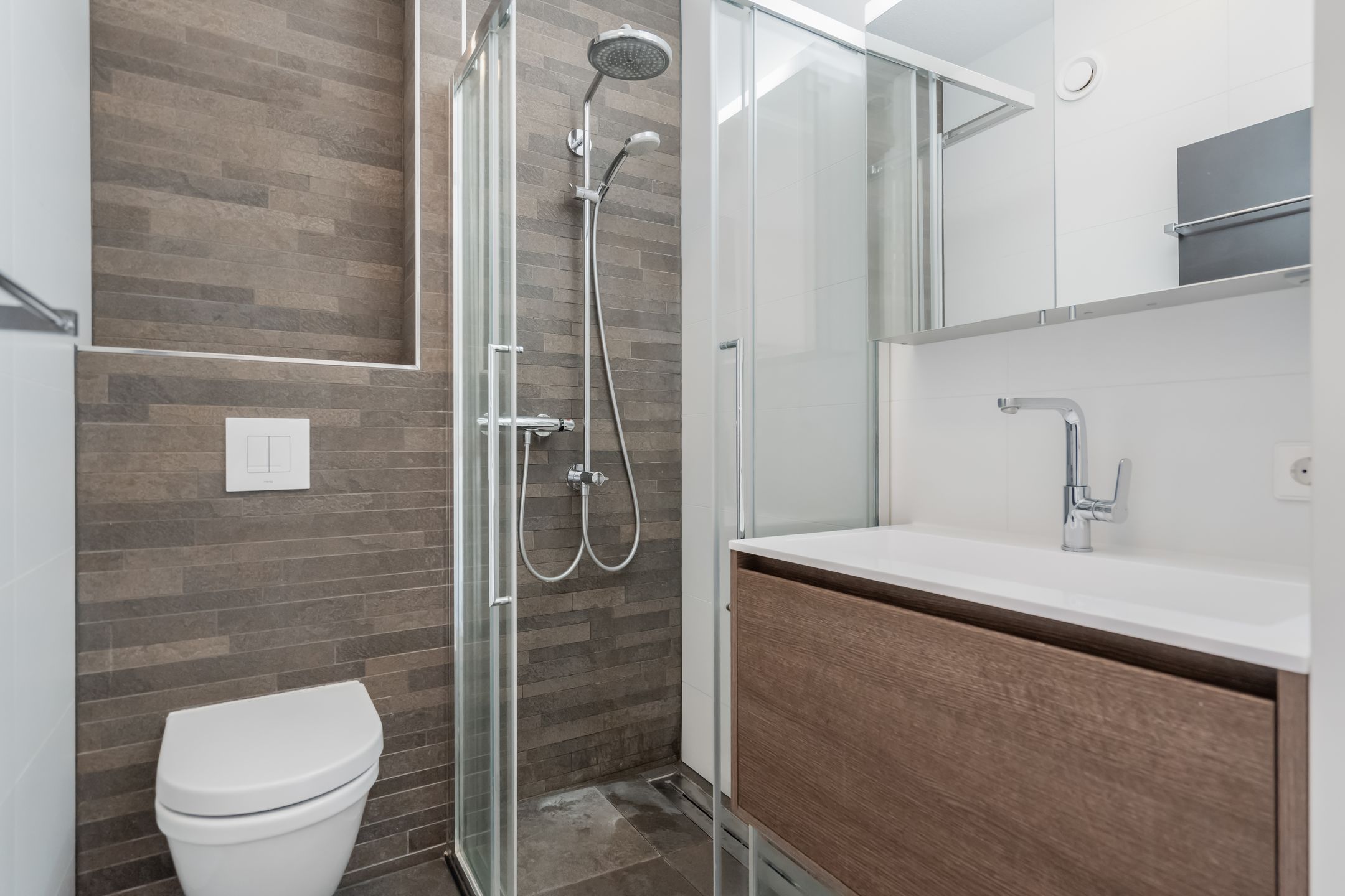 Photo 6 of Lissabonstraat 61