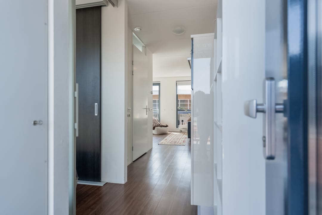 Photo 11 of Lissabonstraat 61