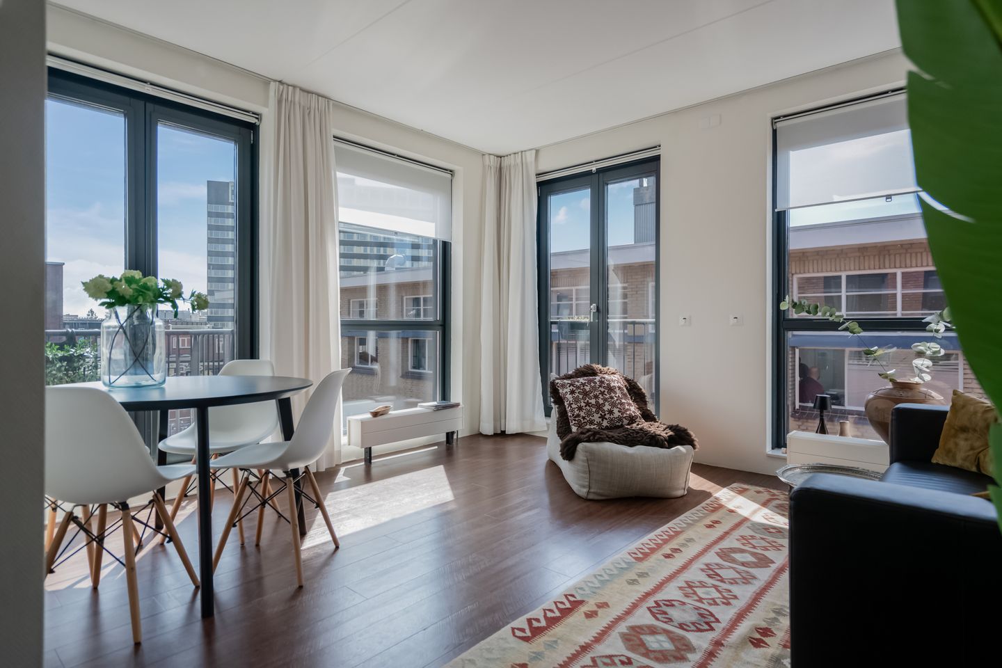 Photo 14 of Lissabonstraat 61