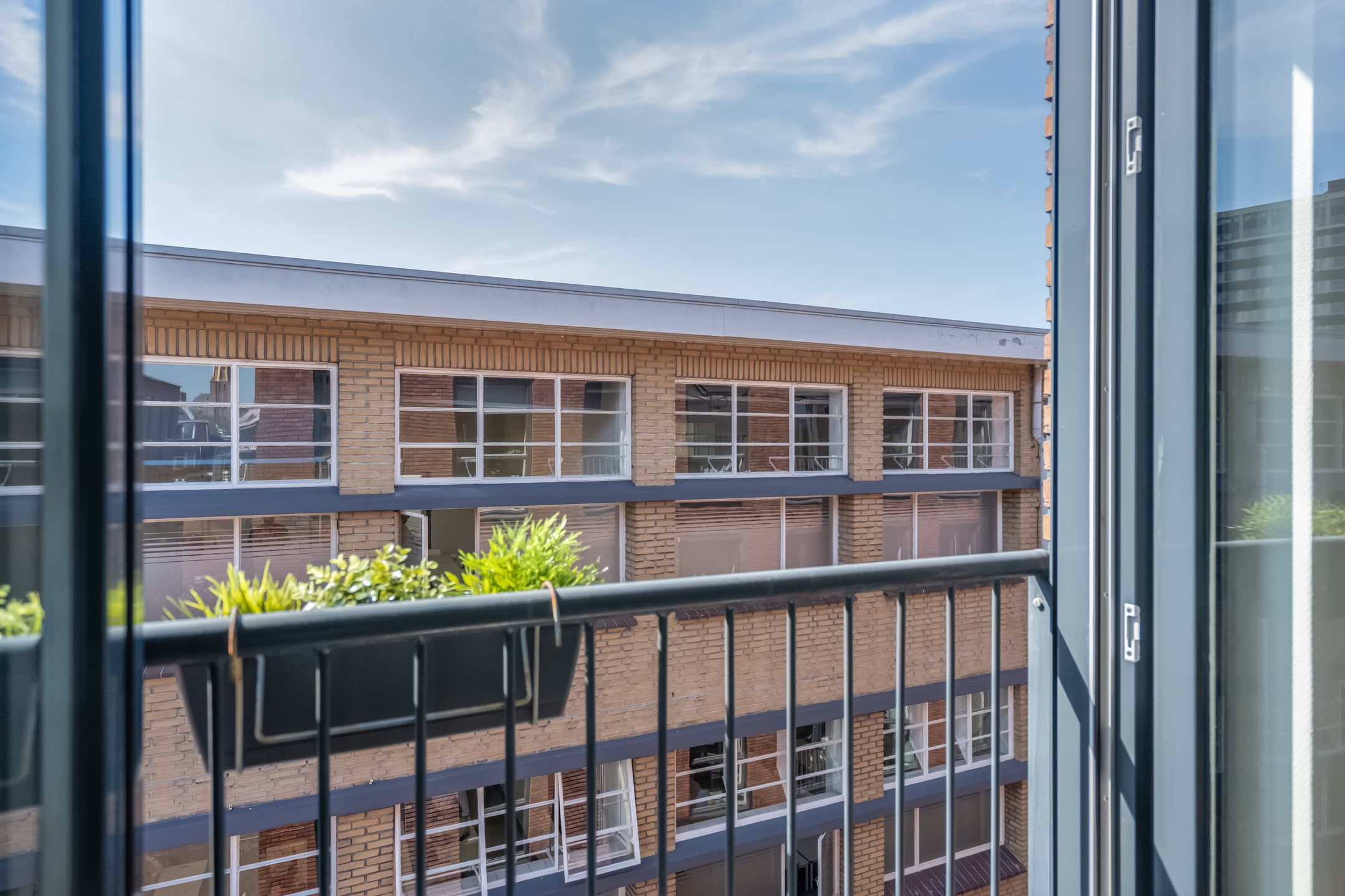 Photo 15 of Lissabonstraat 61