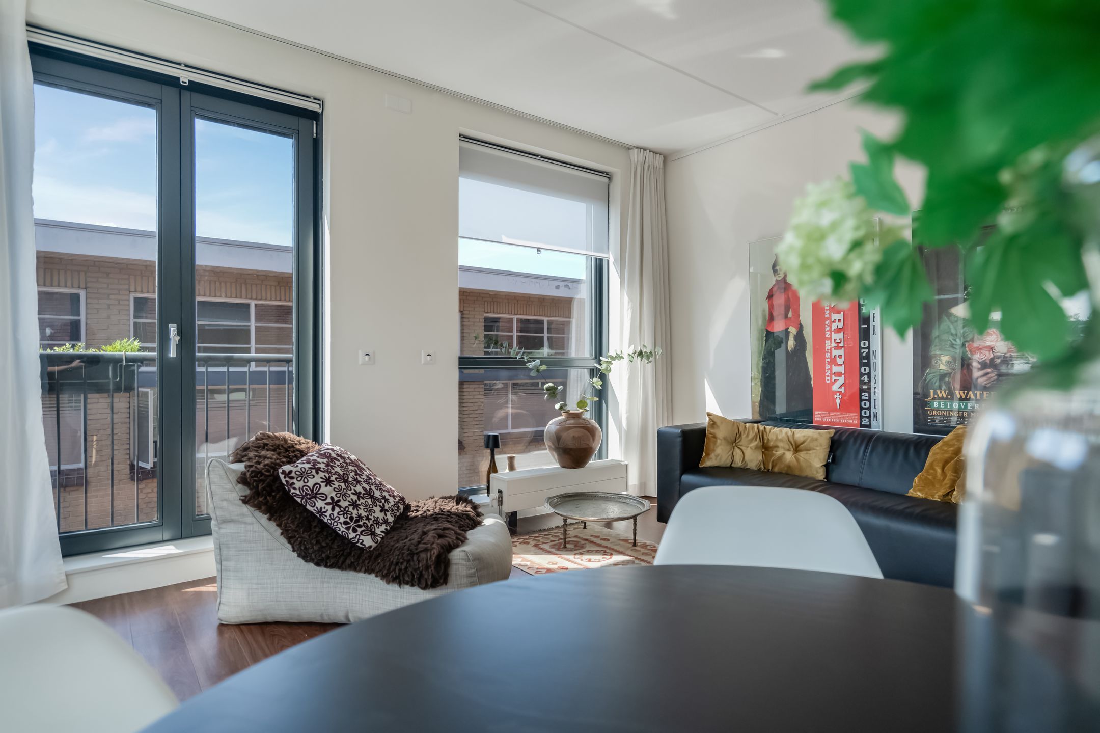 Photo 18 of Lissabonstraat 61