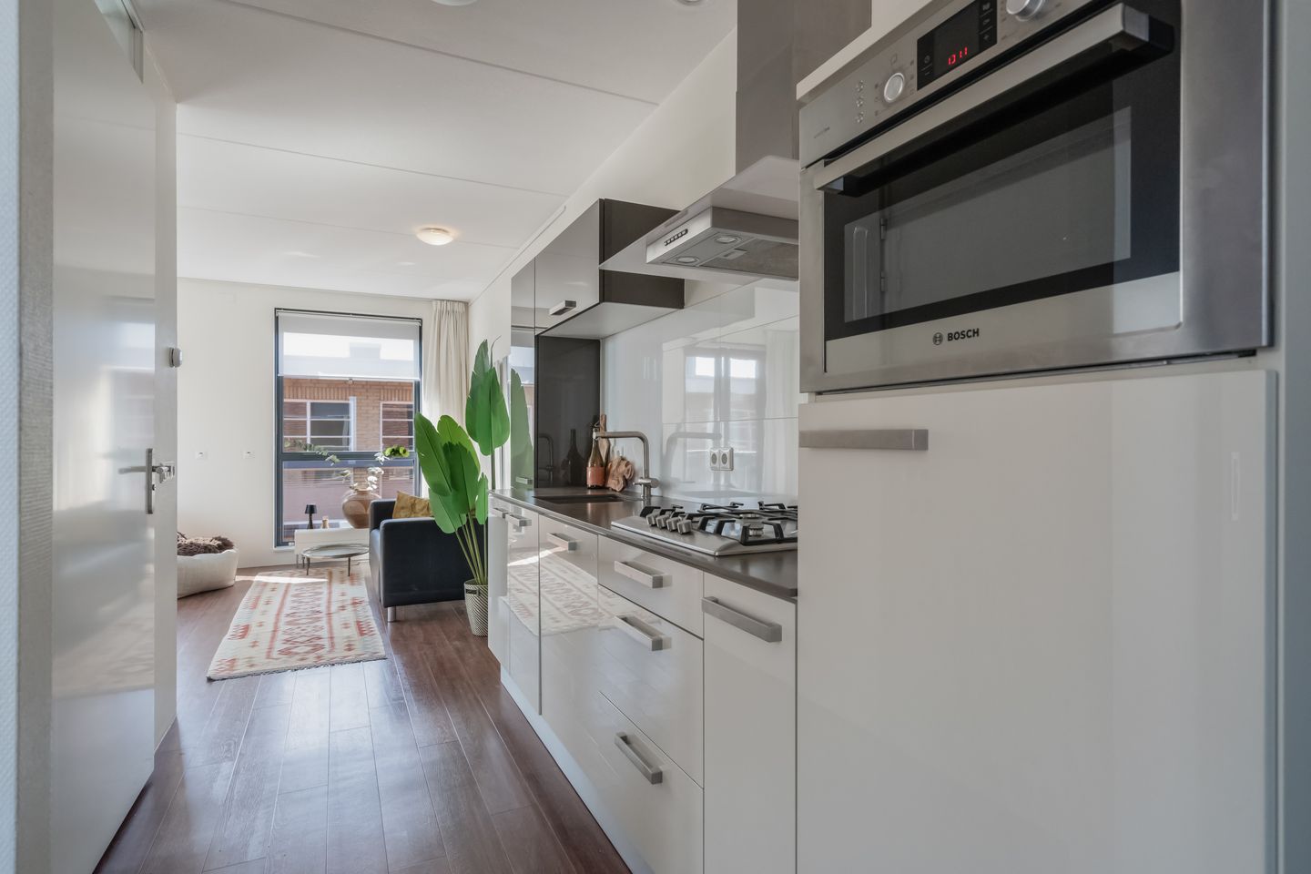 Photo 19 of Lissabonstraat 61