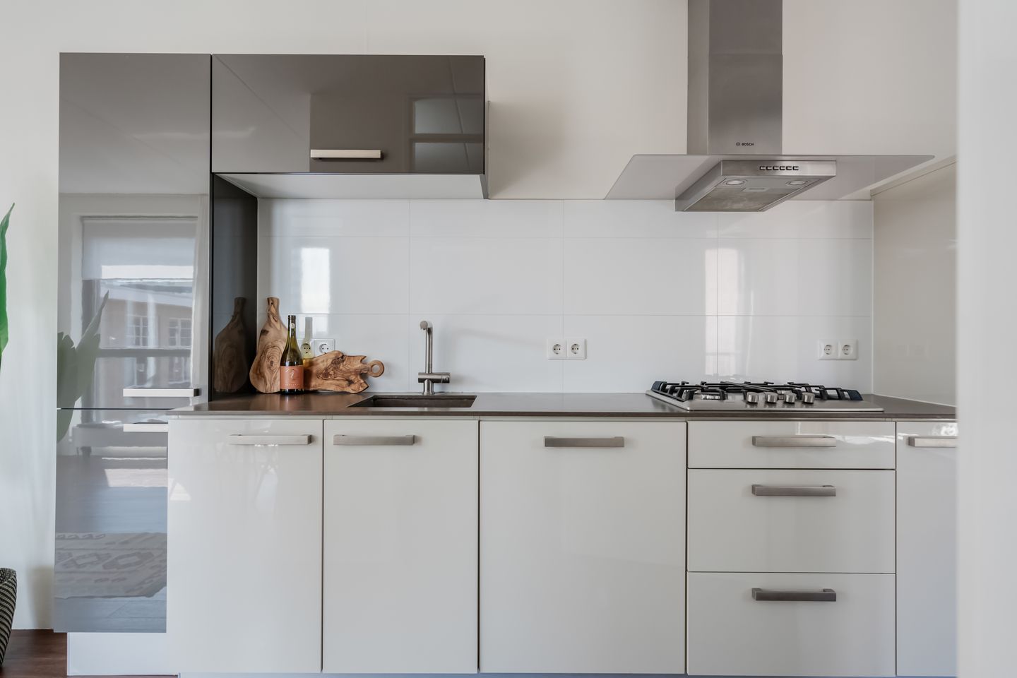 Photo 20 of Lissabonstraat 61