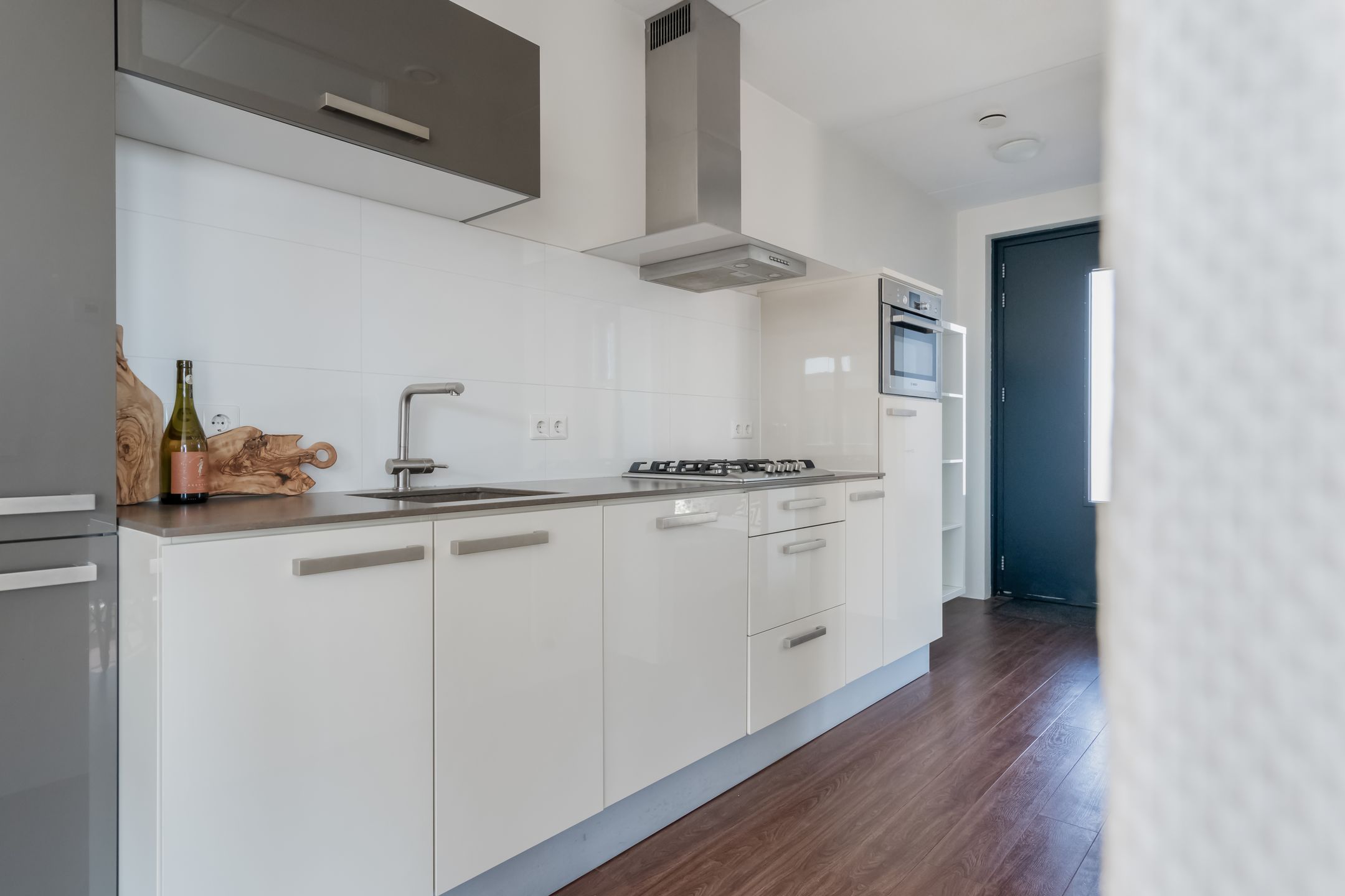 Photo 21 of Lissabonstraat 61