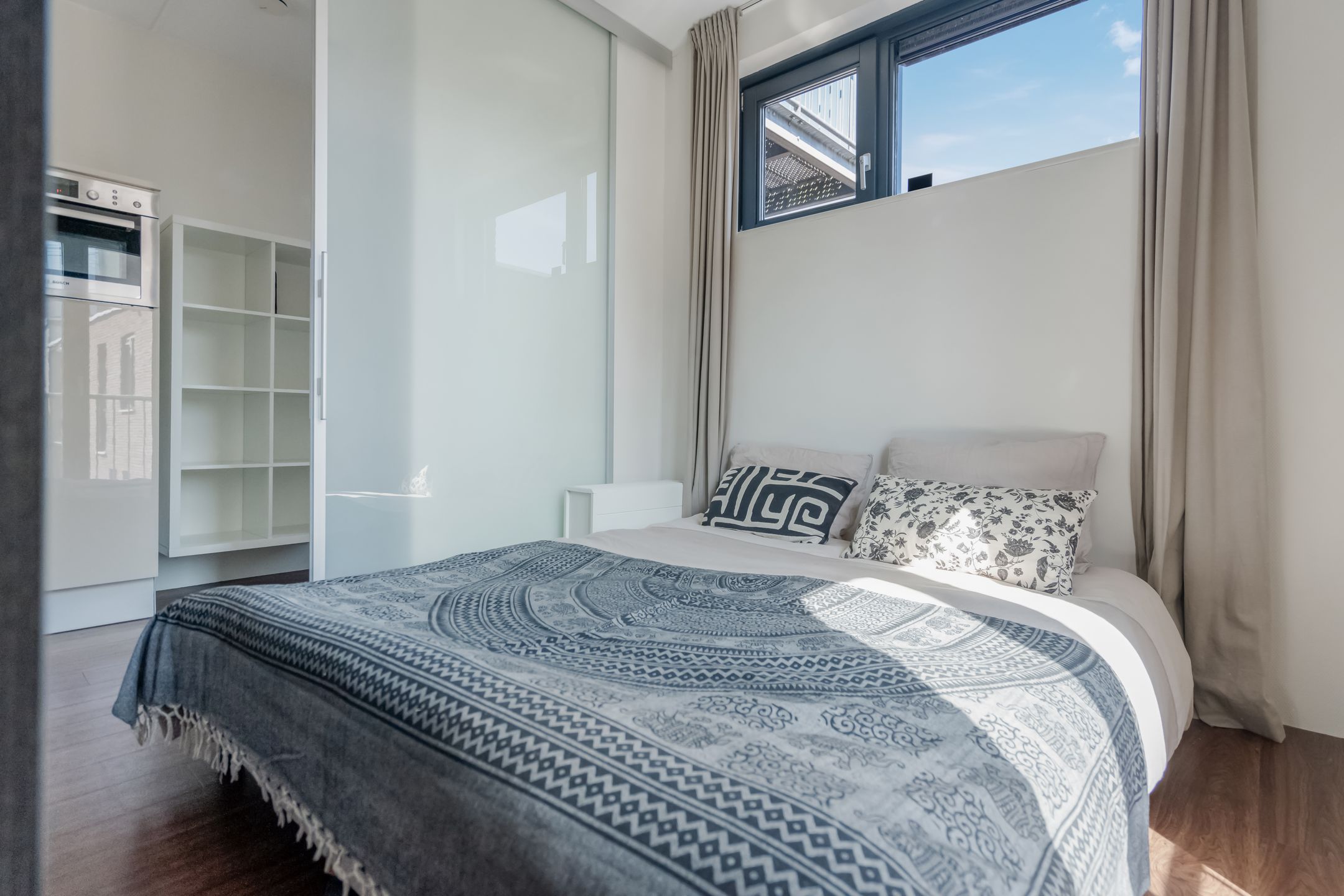 Photo 24 of Lissabonstraat 61