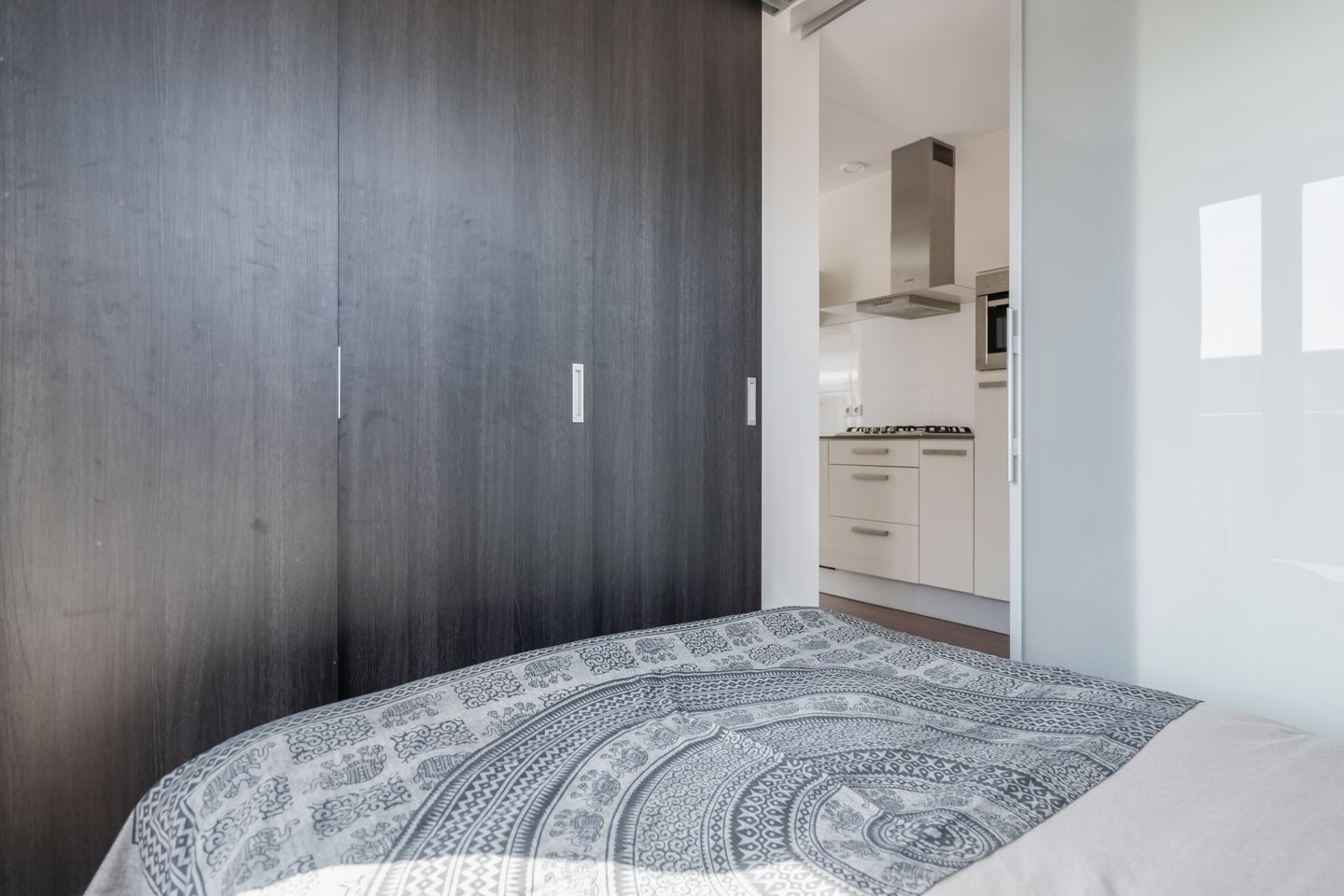 Photo 25 of Lissabonstraat 61