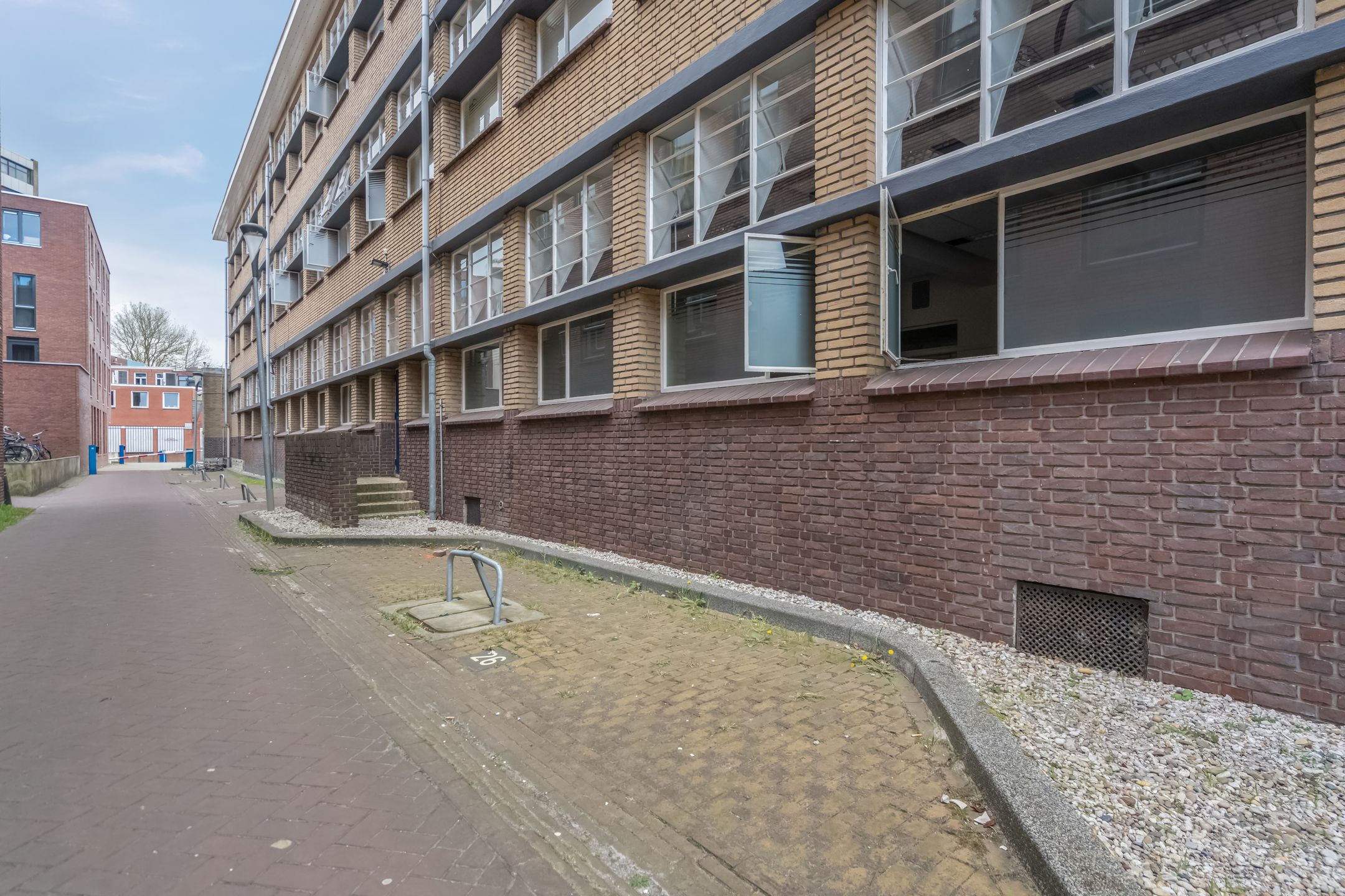 Photo 30 of Lissabonstraat 61