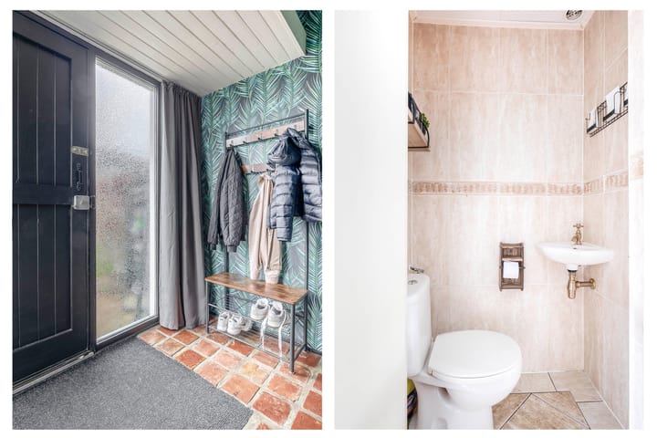 Foto 5 van Omloop 32