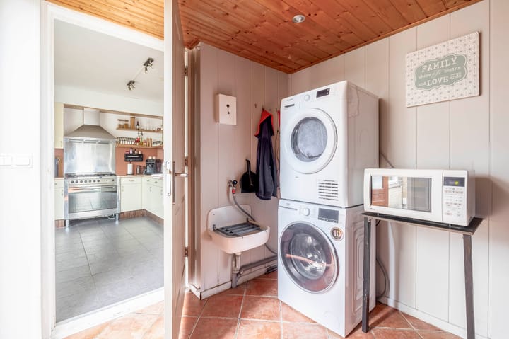 Foto 17 van Omloop 32