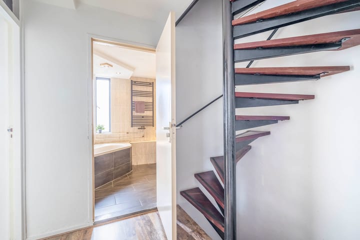 Foto 18 van Omloop 32