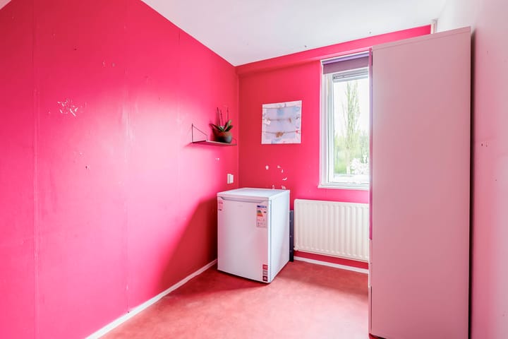 Foto 23 van Omloop 32