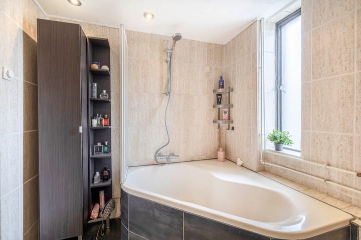 Foto 24 van Omloop 32