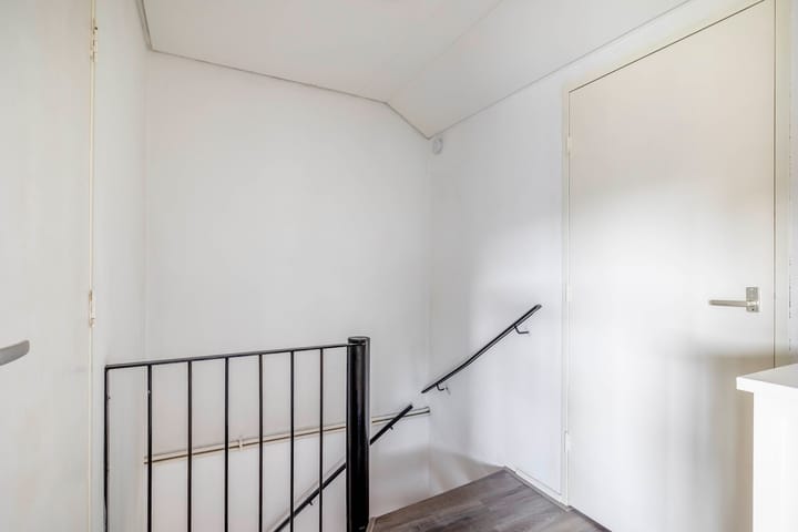 Foto 27 van Omloop 32