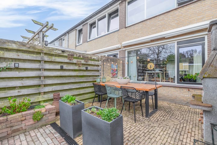 Foto 31 van Omloop 32