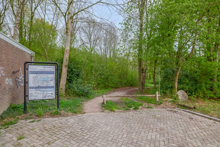 Foto 39 van Omloop 32